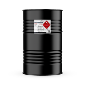simple solvents 200 proof ethanol 55 gallon drum