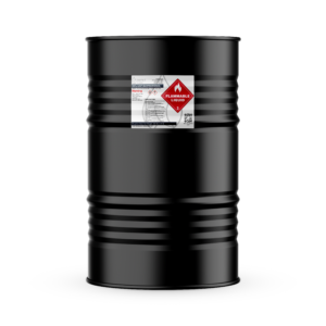 isopropyl alcohol uses