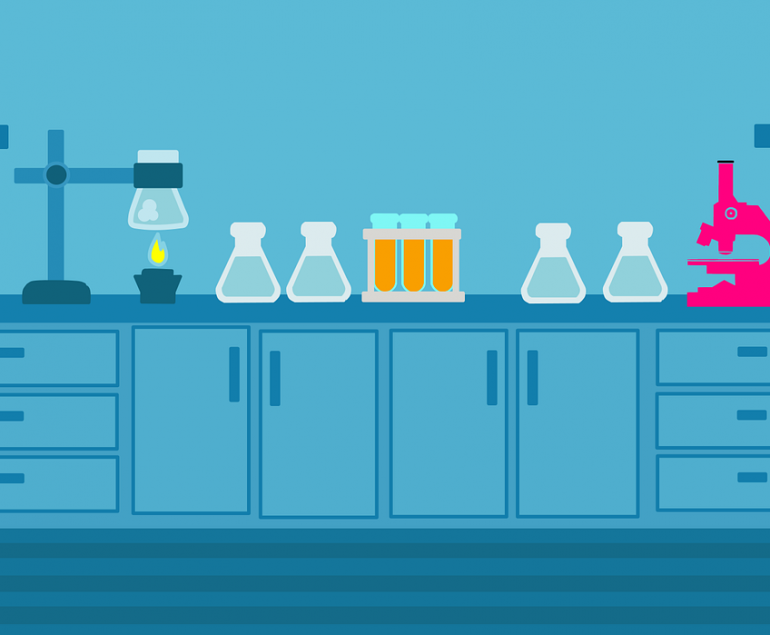 isopropyl alcohol