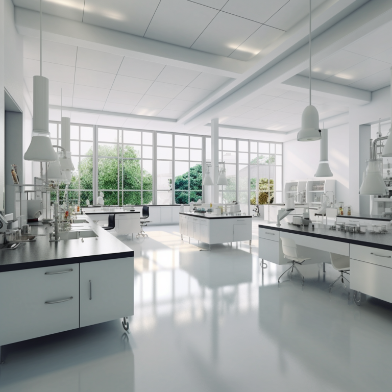 N HEPTANE VS HEPTANE visual data 5