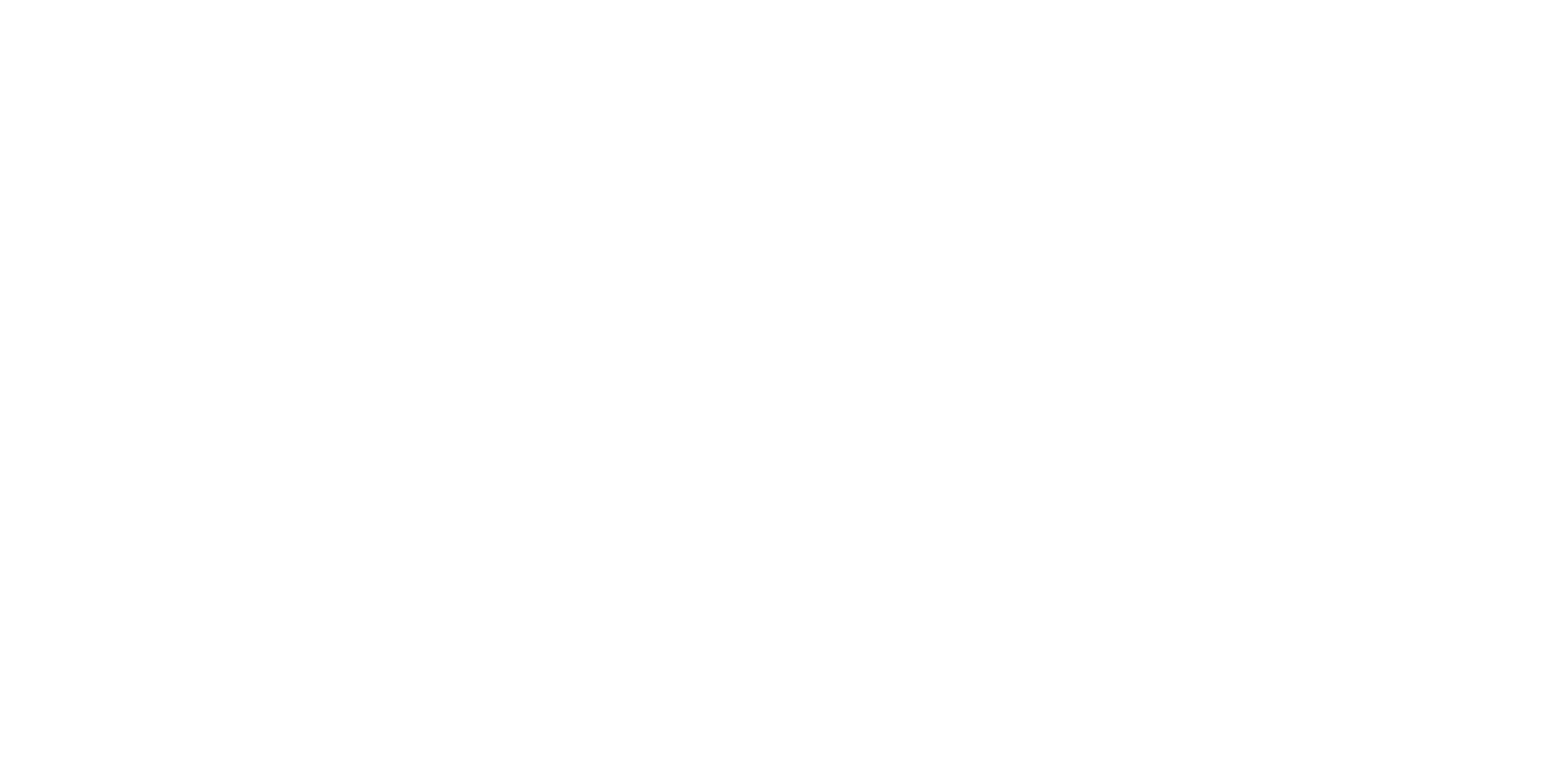 Simple Solvents