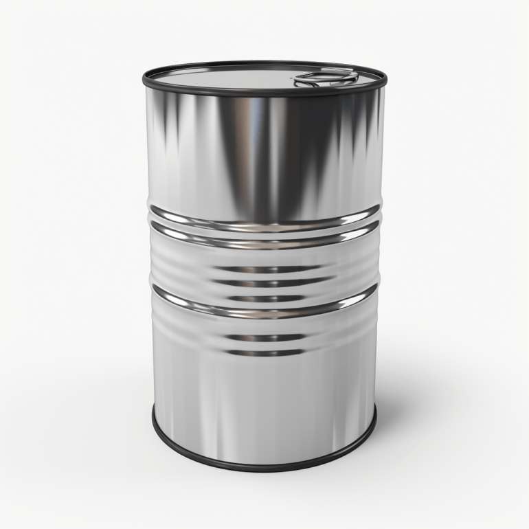 How To Ground Drums Proper Grounding Hazmat Drums 101