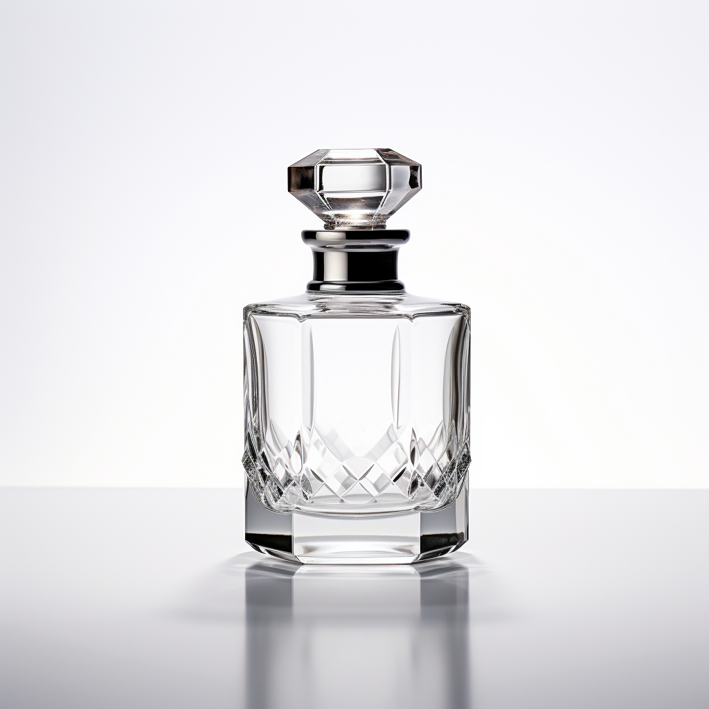 Perfumers Alcohol SDA 40-B 200 PROOF