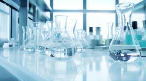 comparing solvents for botanical extraction