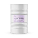 grape alcohol 55 gallon drum