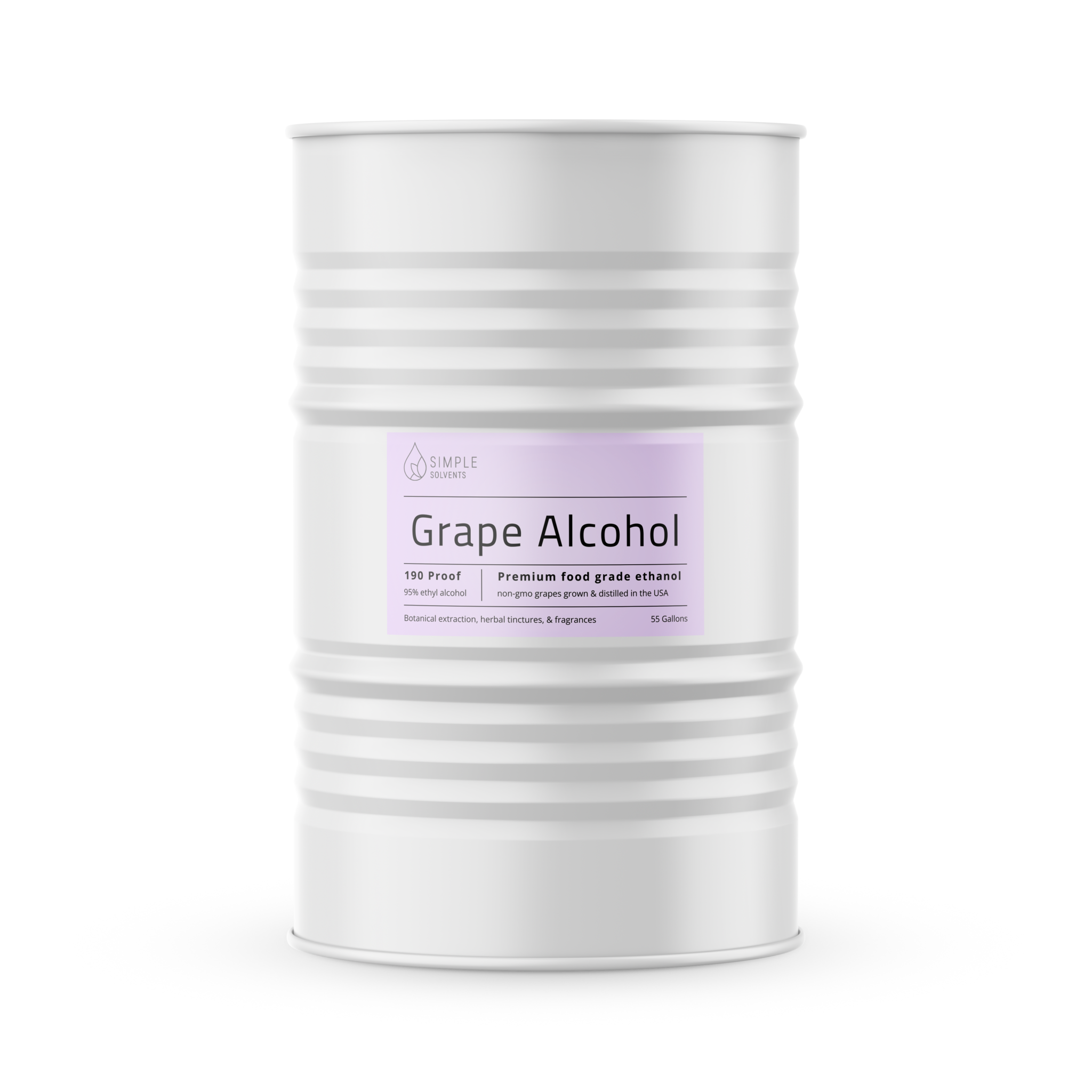 food-grade-alcohol-apple-cane-corn-grape-wheat-whey