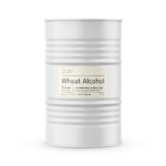 wheat alcohol 190 proof 55 gallon drum simple solvents