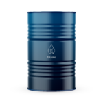 toluene 55 gallon drum