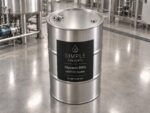 Glycerin 99% bulk 55 gallon drum for sale from Simple Solvents